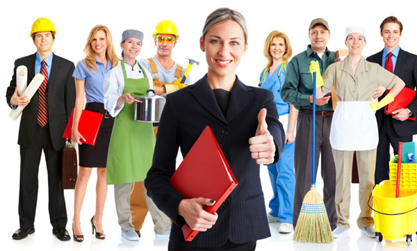 Antalya Kaynakçı Hizmeti